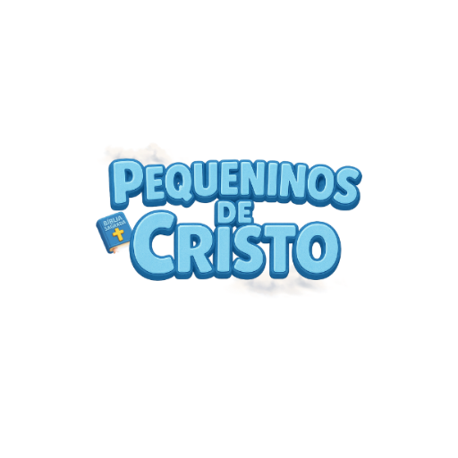 Pequeninos de Cristo