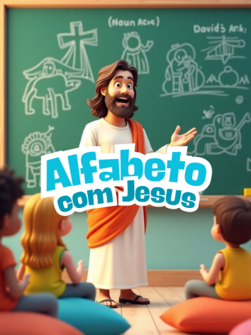 Alfabeto (1)