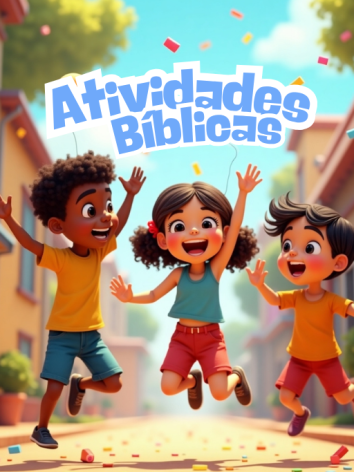 Atividades (1)