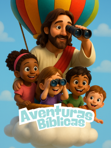 Aventuras (1)