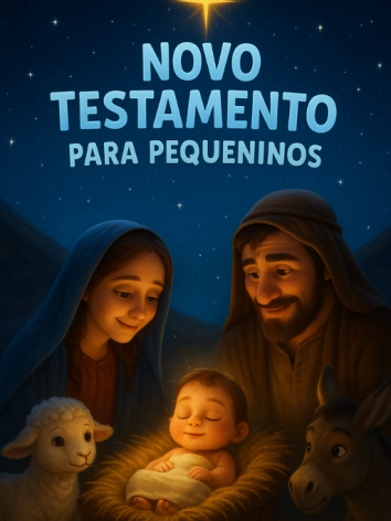 Cópia de Cópia de Most Attractive Youtube Thumbnail (Capa de livro para Wattpad) (2)