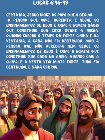 Cópia de Cópia de Most Attractive Youtube Thumbnail (Capa de livro para Wattpad) (3)